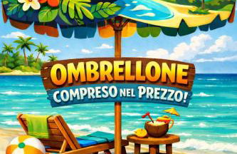 Casa Tucano - Suite apartment - Foto 2