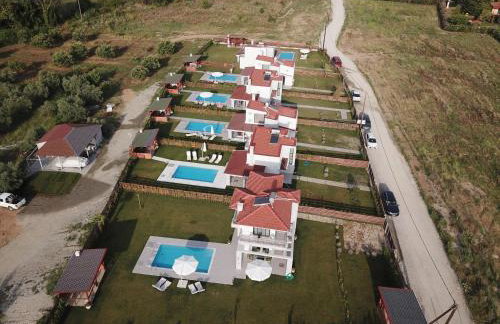 OLYMPUS Paradise 6 - Foto 34