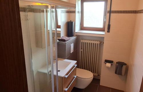 Gasthaus Paula Appartement - Foto 12