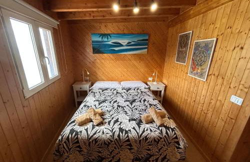 3BR Fronton Wave - Ocean View & Parking - Foto 4