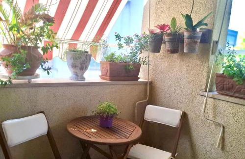 BizzBuzz apartment Split - Foto 10