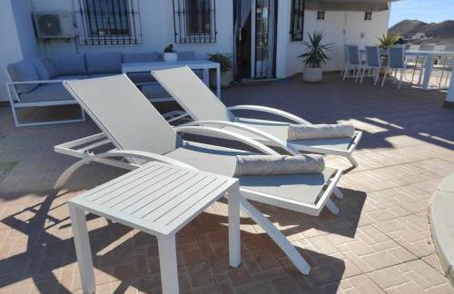 Villa Alta Vista - Foto 23