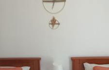 Costa Azul - Foto 59