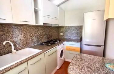 Villa del Tramonto Piscina privata - Foto 31