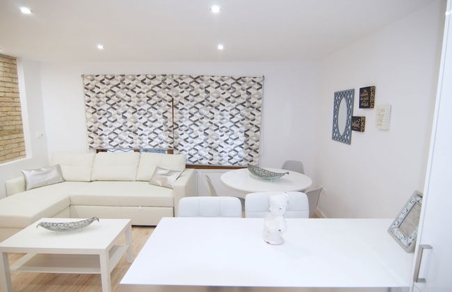 Thaibus Apartments by Hoom - Photo 5