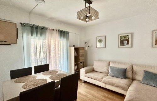 Acogedor piso Granada centro - Foto 9