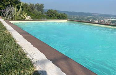 Casa vacanze Conca d Oro - Foto 8