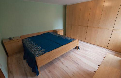 Zeiler Peter und Luisie - Photo 8