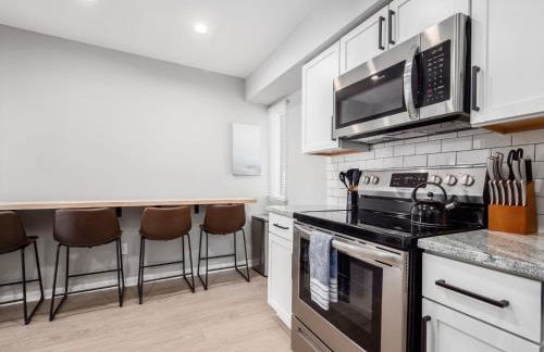 The Schumacher Abode - Foto 8