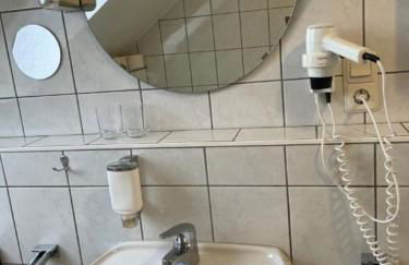 Ferienwohnung Hoher Pön - Foto 16