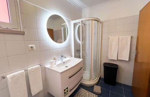 The Pink Villa - Holidays in Madeira Island - Foto 24