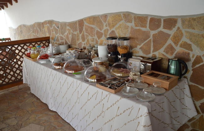 Casa Cardignan - Foto 34