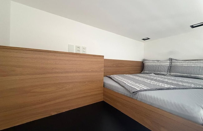Haus Mitre Residences - Foto 153