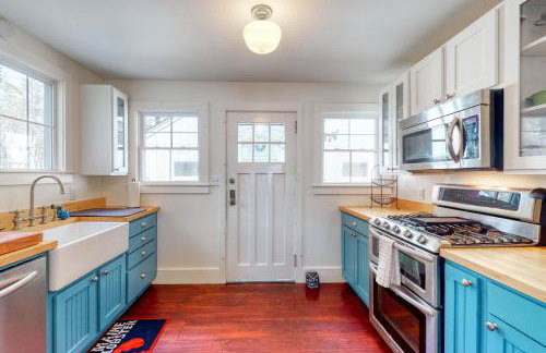 Lakeshore Living - Foto 8