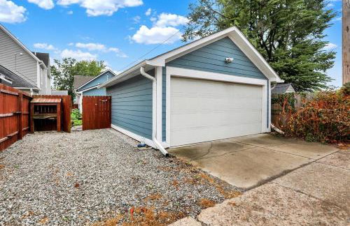 Prime location very close to downtown! - Photo 49