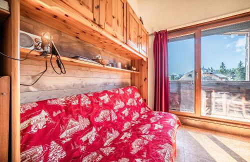 Les Pralyssimes - 35 M² - Foto 8