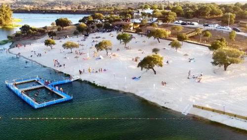 Casa da Mó - Conforto, Charme e Piscina privada no Coração do Alentejo - Foto 2