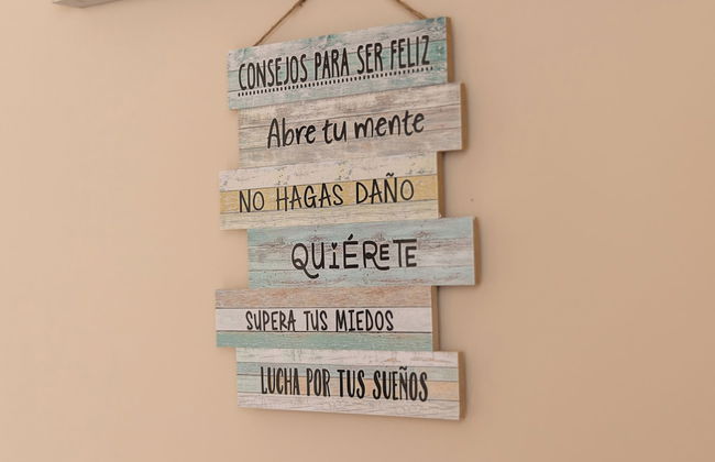 Villa Sueños - Photo 31