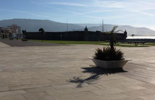 Beach and Mountain Paradise - Foto 19