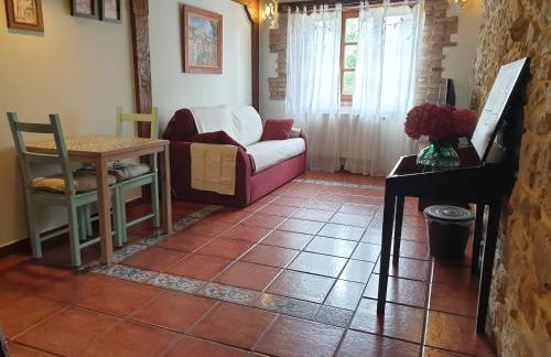 Viviendas Rurales Costa de Bolao - Foto 16