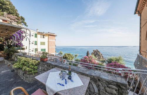 Appartamento The Dream 3 - Sea view - Foto 16