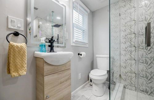 Atlanta Zoo Free Private Driveway Parking 2B-2B - Photo 20