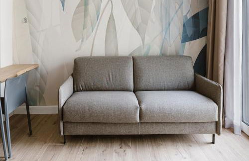 Residence Piccolo Olimpo - Foto 27