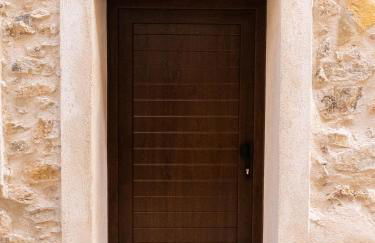 Cal Vientos - Foto 5