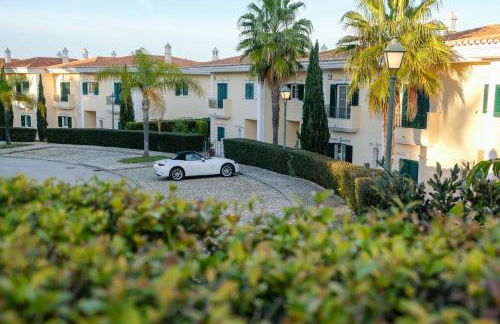 Quinta do Lago Golfside Retreat - Foto 15