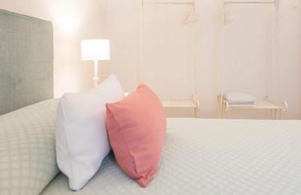 Apartamentos Florinda de la Cava Toledo - 7 - Foto 14