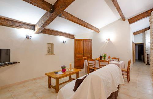 Apartment Laurier by Interhome - Foto 7