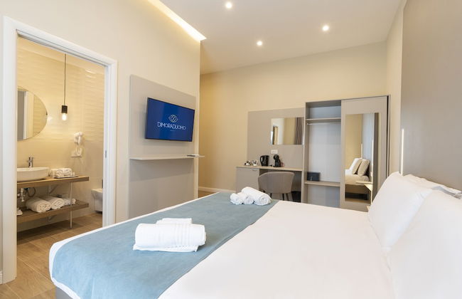 Dimora Duomo - Foto 22