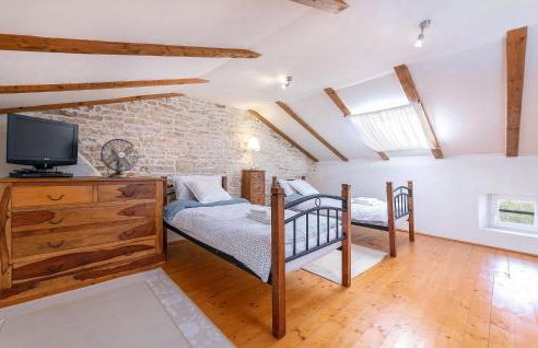 Villa Casa Stifanici - Foto 34