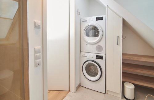 Sunshine Suite - mit Meerblick - Foto 18