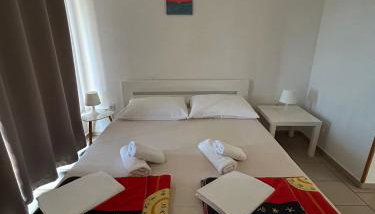 Jagodna Sunset Studio - Foto 3