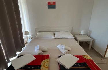 Jagodna Sunset Studio - Foto 3