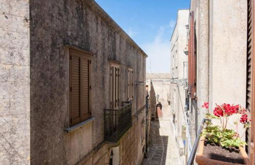 La Dimora del Re - Foto 45