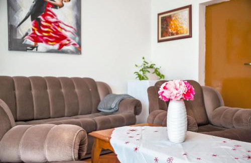 Vacation House Ana I Istrian Green Retreat - Foto 26