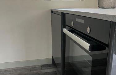 Luxury stay Kings Annexe 5 minutes from Longleat - Foto 24