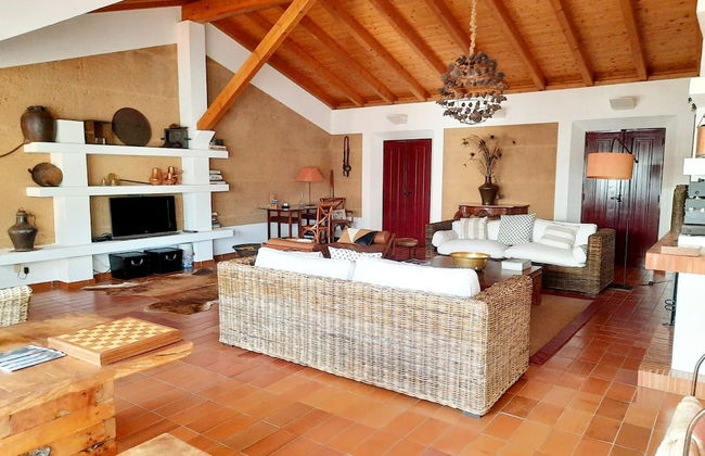 Naturarte Campo - Duna Parque Resorts & Hotels - Photo 3