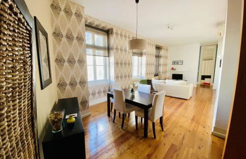 Downtown Riverside by Homing - Photo 12