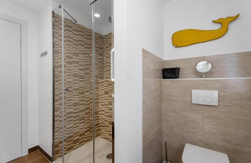 Apartment Concha - Photo 24