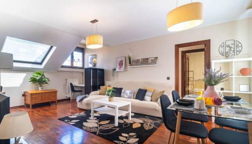 El Pasadizo de Menéndez Valdés - Foto 5, Other