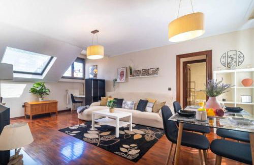 El Pasadizo de Menéndez Valdés - Foto 5