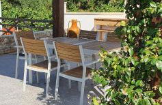 Masseria Cesarina B&B - Foto 32