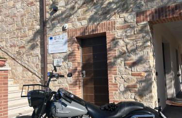 Agriturismo Giorgini - Foto 22