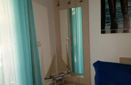 Comfort Studio Apartment Vita - Photo 12