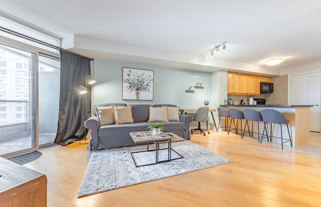 Duke Of York Boutique Suites - Photo 58