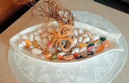 Sunny Days beach house - Photo 22