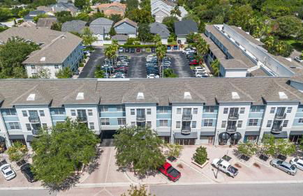 Modern 2BR2BA Pool Gym Near Airport #8 - Foto 51